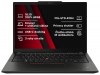 LENOVO NTB ThinkPad X13 AMD G4 - Ryzen5 PRO 7540U,13.3" WUXGA,16GB,512SSD,IRcam,W11P