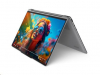 LENOVO NTB Yoga 9 2-in-1 14IMH9 - Ultra 7 155H,14" 4K OLED touch,16GB,1TSSD,Intel Arc,W11P,3Y Premium