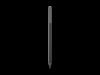 LENOVO Tab Pen Pro