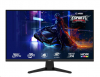 MSI LCD MAG 325QF E18V, 31.5" 2560x1440, 180Hz, 300nits,1ms, 10bit, HDMI, DP, Audio, Vesa, Black