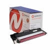 HP 117A, CLJ 150, MFP 178, MFP 179 magenta, 700str., [W2073A] NASHUA RESET CHIP