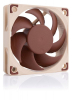 NOCTUA NF-A6x15 PWM - ventilátor, 60mm, PWM