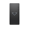 PC Victus by HP TG02-2022nc, i5-14400F 10 CORES, 32GB DDR4, SSD 1TB , NVIDIA RTX 4060 8GB, WLAN Wifi 6, Win11 Home
