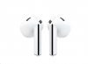 Samsung bluetooth sluchátka Galaxy Buds 3, white - CZ distribuce