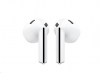 Samsung bluetooth sluchátka Galaxy Buds 3, white (Distribuce svět)
