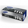 Samsung SL-M2026, M2070, 2020, HP SU799A, black, 1800 str., [MLT-D111L] - Laser toner