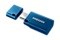 Samsung USB-C / 3.1 Flash Disk 512GB