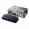 Samsung Xpress M2625, 2675, 2825, HP SU828A, black, 3000 str., [MLT-D116L] - Laser toner