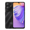 Smartphone Ulefone Note 21 4+128Gb Starlight Black