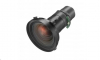 SONY Fixed Short Throw Lens for the VPL-FHZ65, FHZ60, FH65 and FH60 (WUXGA 0.65:1)
