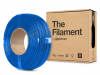 Spectrum The Filament ReFill PLA 1.75mm Performance Blue 1kg