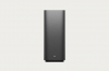 Synology BST170-8T BeeStation Plus (4C/CeleronJ4125/2-2,7GHz/4GBRAM/1x8TBHDD/2xUSB3.2/1xGbE)