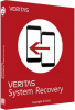 SYSTEM RECOVERY DESK 16 WIN ML BUS PACK GOV