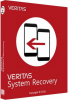 SYSTEM RECOVERY VIR EDITION 16 WIN ML PER HOST SER BNDL BUS PACK ESS 12 MONT CORP