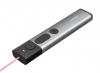 TRUST Prezentér Kazun Aluminium Wireless Presenter