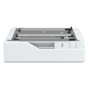 Xerox Sheet Tray 550 - zásobník pro C625