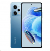 Xiaomi Redmi Note 12 Pro 5G 6GB/128GB Sky Blue EU