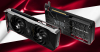 ACER Grafická karta Nitro Intel Arc B580, 12GB, 2.74GHz