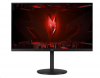 ACER LCD Nitro XV320QUM3,31.5" IPS QHD,180Hz,1ms,250nits,HDMI,DP,Audio,Repro,VESA,Black