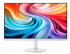 ACER LCD SA243YGOwi 60cm (23.8") IPS LED, FHD 1920x1080@120Hz HDMI, 75Hz VGA, 250cd/m2, 178/178, 1ms(VRB), 1xVGA+ 1xHDMI