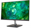 ACER LCD Vero CB272P6bipr 69cm (27") IPS LED, FHD 1920x1080@144Hz, 250cd/m2, 178/178, 1ms (VRB), Black