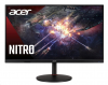 ACER LCDNitro XV322QKV3bmiiphx 80cm (31.5") UHD IPS, 160Hz, 3840x2160, 1ms/0.5ms(GTG, Min.), 400nits, HDR400, FreeSync P