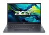 ACER NTB Aspire 15 (A15-51M-532J),i5-13420H,15.6"QHD,16GB,1TB SSD,UHD,W11H,Gray