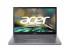 ACER NTB Aspire 5 (A517-53-5815) - i5-12450H, 17,3" 1920x1080,16GB,1024GB SSD,W11Pro64,Steel Gray