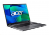 ACER NTB EDU TravelMate P2 16 (TMP216-41-TCO-R4QB),Ryzen 5 PRO 7535U,16" 1920x1200,8GB,512GB SSD,Radeon,W11ProEDU,Gray