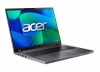 ACER NTB EDU TravelMate P2 16 (TMP216-41-TCO-R8R1), Ryzen 5 PRO 7535U,16" 1920x1200,16GB,512GB SSD,Radeon,W11ProEDU,Gray