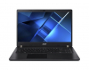 ACER NTB EDU TravelMate P2 (TMP215-53-53K3),i5-1135G4,15,6" FHD IPS,8GB,512GB SSD,UHD Graphics,W10PRO+W11PRO,Černá