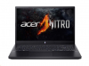 ACER NTB Nitro V 15 (ANV15-41-R23N),R7-7735HS,15.6"FHD,16GB,1TB SSD,RTX 4050,W11H,Black