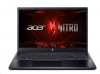 ACER NTB Nitro V 15 (ANV15-41-R95W),Ryzen5-6600H,15.6"FHD,16GB,1TB SSD,RTX 2050,W11H,Black
