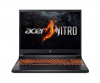 ACER NTB Nitro V 16 (ANV16-41-R0EE),Ryzen5 8645HS,16" WQXGA,16GB,1024GB SSD,RTX4050,W11H,Obsidian black