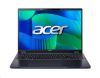 ACER NTB TravelMate P4 14 (TMP414-53-G2-TCO-59MC),i5-120U,14"WUXGA,16GB,512GB SSD,Intel Graphics,Win11Pro,Blue