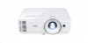 ACER projektor X1528Ki - DLP, 1080p, 5200 Lm, 10000:1, HDMI, USB, EMEA, EURO Power