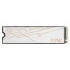 ADATA SSD 1TB XPG MARS 980 BLADE, PCIe Gen5x4, M.2 2280, (R:14000/ W:10000MB/s)