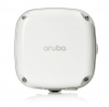 Aruba AP-565 (RW) 802.11ax Dual 2x2:2 Radio Integrated Omni Antenna Outdoor AP R4W43AR RENEW