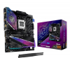 ASRock MB Sc AM5 X870 NOVA WIFI, AMD X870, 4xDDR5, 1xHDMI, 2xUSB4, WI-FI