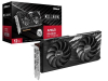 ASRock VGA AMD Radeon RX 7700 XT Challenger 12GB OC, RX 7700 XT, 12GB GDDR6, 3xDP, 1xHDMI