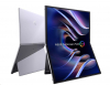 ASUS LCD 17,3" MQ17QH ZenScreen Fold OLED, DisplayHDR™ 500 True Black, 100% DCI-P3, Dual USB Type-C®, mini-HDMI®, Headph