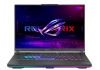 ASUS NTB ROG Strix G16 (G614JI-N4089W), i9-13980HX, 16" 2560 x 1600, 32GB, 1TB SSD, RTX 4070, W11H, Gray