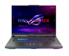 ASUS NTB ROG Strix G16 (G614PR-RV031), R9 8940HX, 16" 1920x1200, 32GB, 1TB SSD, Radeon+RTX 5070Ti, No OS, Eclipse Gray