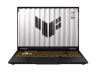 ASUS NTB TUF Gaming F16 (FX608JH-RV002W), i5-13450HX, 16" 1920x1200, 16GB, 512GB SSD, UHD+RTX 5050, W11Home, Jaeger Gray