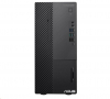 ASUS PC Desktop ExpertCenter D7 (D700ME-513500186X), i5-13500, 16GB, 512GB SSD, N/A, W11 Pro, Black