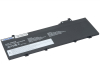 AVACOM baterie pro Lenovo ThinkPad T480S Li-Pol 11,58V 4950mAh 57Wh