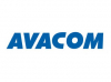 AVACOM baterie pro Sony Vaio Fit 14E, Fit 15E Series, VGP-BPS35A Li-ion 14,8V 2600mAh/ 38Wh