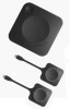 Barco ClickShare C-10 GEN2, 2x tlačítko