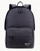 Bestlife - Městský batoh na notebook 15.6''