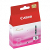 Canon iP 3300,4200,5300,6600D,MP500,800,IX4000,5000, Pro9000,magenta [0622B001] -Ink náplň